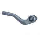 Endeledd QUARO QS2093/HQ
