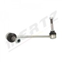 stang, stabilisator MERTZ M-S1709