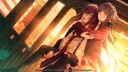 Collar X Malice (Switch)