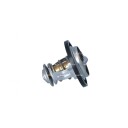 Termostat NRF 725140