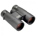 Opticron Explorer WA ED-R Roof Prism8x42