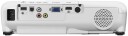 Epson EB-W06