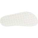 NOU Whitehill Korksandaler Dame