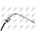 Sensor, eksostemperatur NTY EGT-FT-020