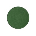 Superstar Vannsminke Green, 45 gr