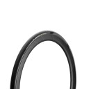 Pirelli P ZERO Race RS sammenleggbart dekk TLR 700x32C