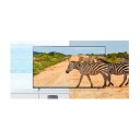 LG 55" UR762H Series 4K Ultra HD Smart TV med HDR og webOS 55UR762H3ZC