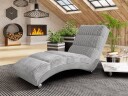 lenestol NO_BRAND Lenestol HOLIDAY 60 Ambience 18  