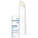 Bioderma Atoderm Stick Lèvres leppepomade 4 g