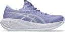 Asics Women"s GEL Cumulus 28 Bluebell/White 37.5