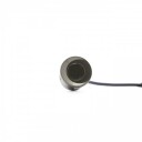 System for parkeringsassistent EINPARTS EPP BUZZER NO. 13