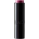 IsaDora Perfect Moisture Lipstick 068 Crystal Rosemauve
