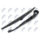 Viskerarm NTY EWB VW 002
