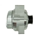 Dynamo AS-PL A6523S