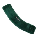 Dolce & Gabbana Dame Accessories Grønn ONE SIZE,