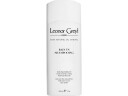 Leonor Greyl Bain Ts 200 ml