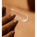 Patyka Face Sun Cream SPF30 (40ml)