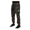 Dolce & Gabbana Herre Bukser Flerfarget XL,