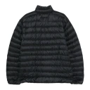 Canada Goose Herre Jakker Svart S,