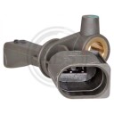 ABS sensor A.B.S. 32060