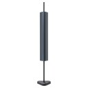 Flos Emi Bordlampe Dyp Blå