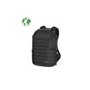 Lowepro ProTactic BP 450 AW II