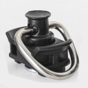 PELA 571022 Bilinnredning knock down-modell, Garasjeinnredning & oppbevaring