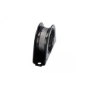 Motorfeste KAVO PARTS EEM-5534