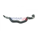 BOGAP B4228182 Radiatorslange