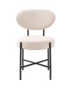 Vicq Dining Chair Set Of 2