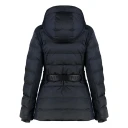 Fusalp, Dame, Sport, Blå, S,