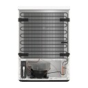 Miele K 4003 D Ws   Eu1  Integrert kjøleskap