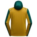 La Sportiva Chill Thermal Hoody M Cypress/Night Sky