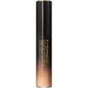 MAC Studio Radiance 24Hr Luminous Lift Concealer  Nw15