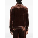 Pierre Louis Mascia Dame Jakker Brun L,