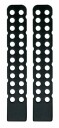 SKS Gummibånd SKS 2stk til Veloflex / Speedrocker