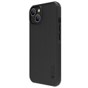 Nillkin Etui Nillkin Super Frosted Shield Pro Do Apple Iphone 14 Plus (Svart)