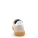 Voile Blanche Dame Sko Rosa 40 EU,