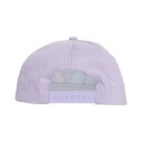 Disney's Lilo and Stitch Caps Stitch & Angel