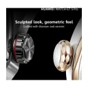 Huawei Watch GT5 Pro 42mm Keramikk