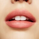 MAC Cosmetics Powder Kiss Lipstick 3 g Teddy 2.0