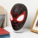 Paladone Miles Morales Mask Light
