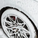 Autoglym Høytskummende forvask
Polar Blast konsentrat 9787