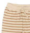 The New Tnnero Shorts Beige 122/128