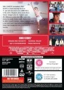 Billy Elliot DVD