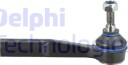 DELPHI TA3490 Endeledd