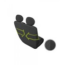 KEGEL 5-1439-217-4015 Setetrekk