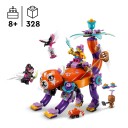 LEGO DREAMZzz Izzies drømmedyr 71481
