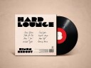Hard Lounge