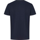 U.S. Polo Assn. Sofus T skjorte Herre Navy S